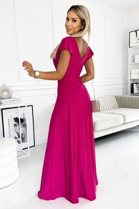 Evening dress model 179048